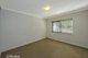 Photo - 9/27-33 Burton Street, Bentley WA 6102 - Image 11