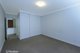 Photo - 9/27-33 Burton Street, Bentley WA 6102 - Image 12