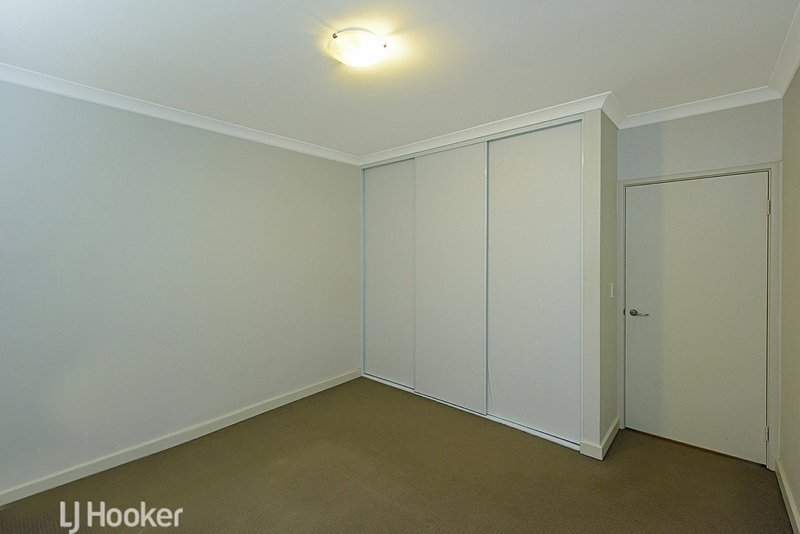 Photo - 9/27-33 Burton Street, Bentley WA 6102 - Image 14