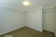 Photo - 9/27-33 Burton Street, Bentley WA 6102 - Image 14