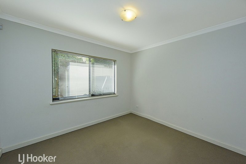 Photo - 9/27-33 Burton Street, Bentley WA 6102 - Image 15