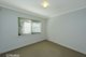 Photo - 9/27-33 Burton Street, Bentley WA 6102 - Image 15