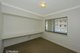 Photo - 9/27-33 Burton Street, Bentley WA 6102 - Image 16