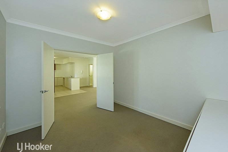 Photo - 9/27-33 Burton Street, Bentley WA 6102 - Image 17