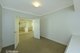 Photo - 9/27-33 Burton Street, Bentley WA 6102 - Image 17