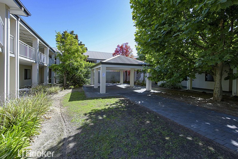 Photo - 9/27-33 Burton Street, Bentley WA 6102 - Image 23