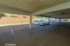 Photo - 9/27-33 Burton Street, Bentley WA 6102 - Image 24