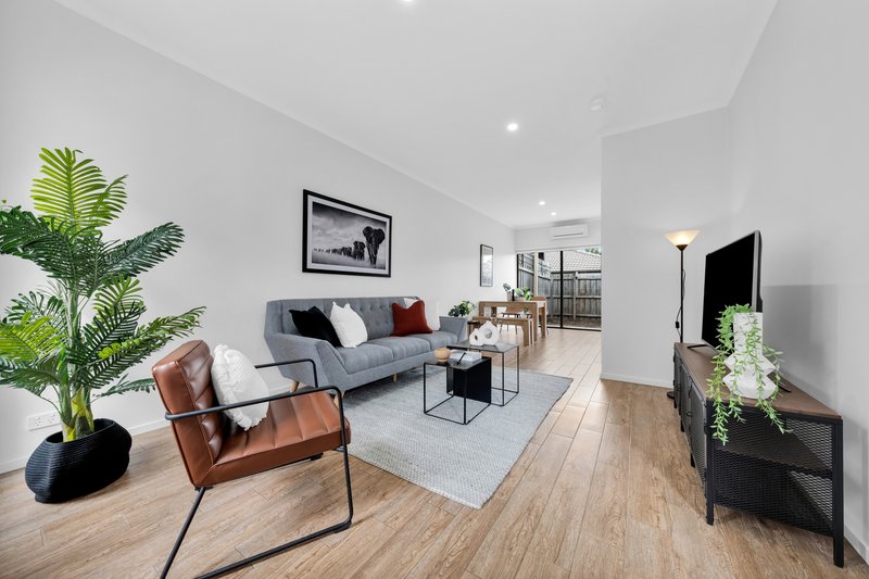 Photo - 9/27 Brunnings Road, Carrum Downs VIC 3201 - Image 2