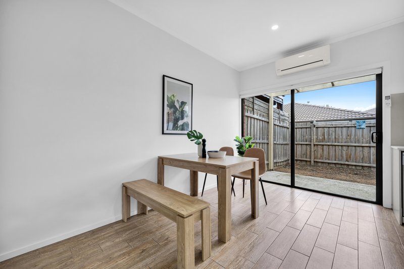 Photo - 9/27 Brunnings Road, Carrum Downs VIC 3201 - Image 4