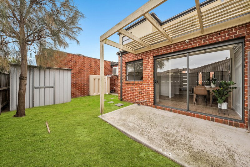 Photo - 9/27 Brunnings Road, Carrum Downs VIC 3201 - Image 9