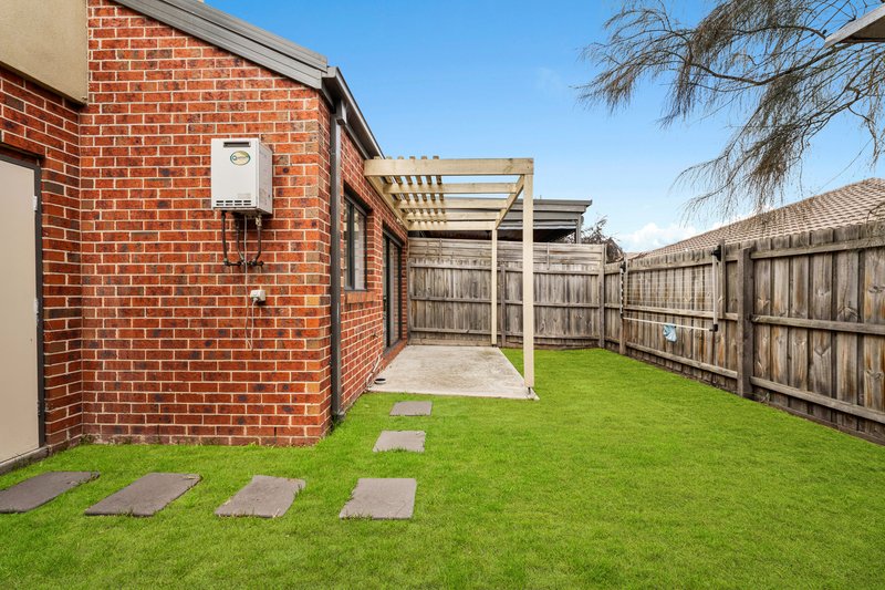 Photo - 9/27 Brunnings Road, Carrum Downs VIC 3201 - Image 10