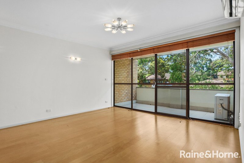 Photo - 9/27 Illawarra Street, Allawah NSW 2218 - Image 2