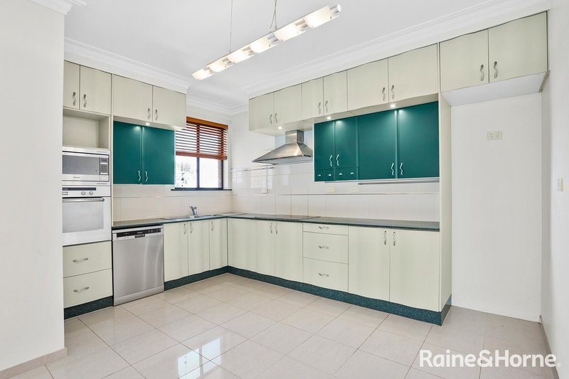 Photo - 9/27 Illawarra Street, Allawah NSW 2218 - Image 3