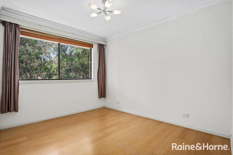 Photo - 9/27 Illawarra Street, Allawah NSW 2218 - Image 4