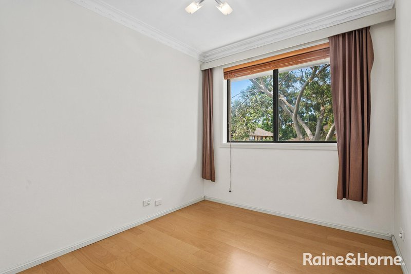 Photo - 9/27 Illawarra Street, Allawah NSW 2218 - Image 6