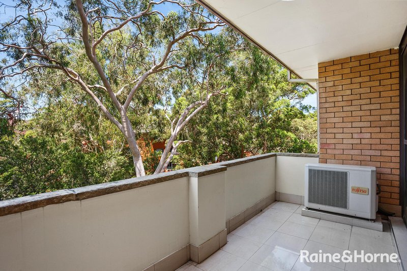 Photo - 9/27 Illawarra Street, Allawah NSW 2218 - Image 8