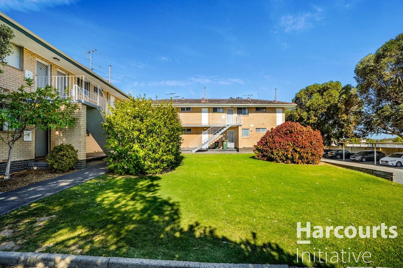 Photo - 9/27 Main Street, Osborne Park WA 6017 - Image 1