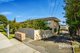 Photo - 9/27 Main Street, Osborne Park WA 6017 - Image 2