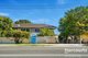 Photo - 9/27 Main Street, Osborne Park WA 6017 - Image 3