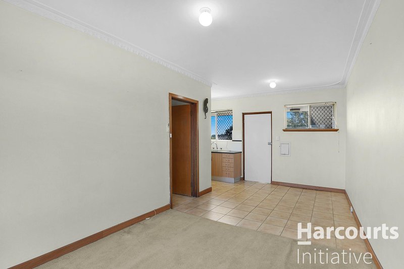 Photo - 9/27 Main Street, Osborne Park WA 6017 - Image 5