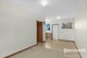 Photo - 9/27 Main Street, Osborne Park WA 6017 - Image 5
