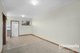 Photo - 9/27 Main Street, Osborne Park WA 6017 - Image 6