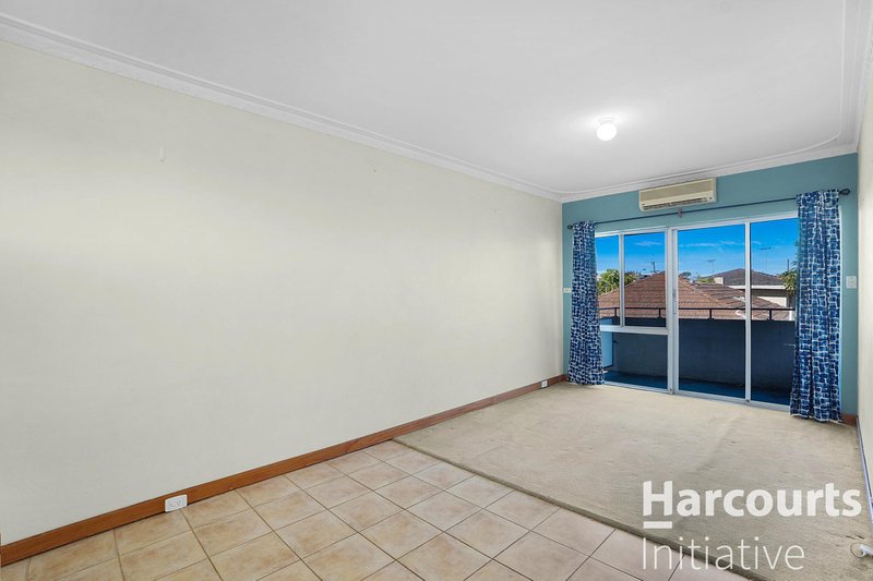 Photo - 9/27 Main Street, Osborne Park WA 6017 - Image 7