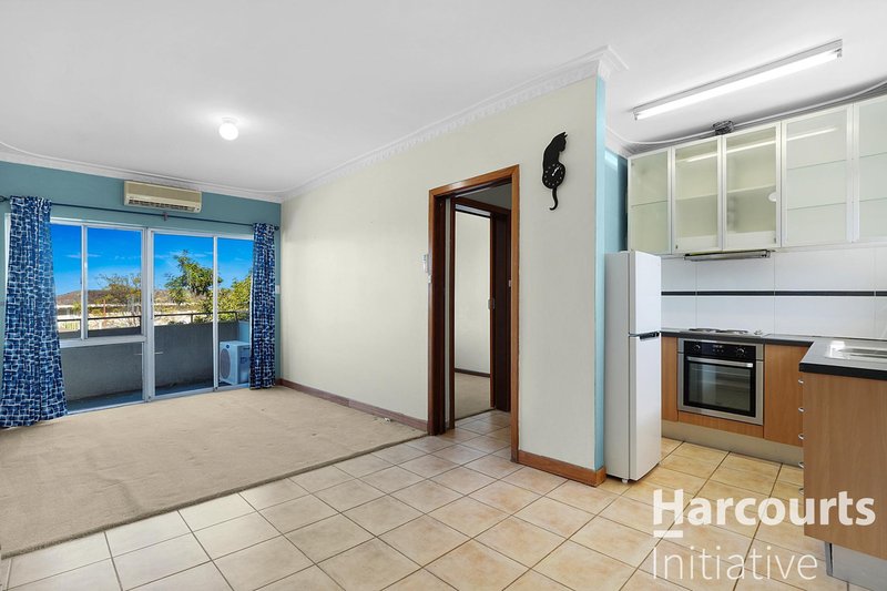 Photo - 9/27 Main Street, Osborne Park WA 6017 - Image 8