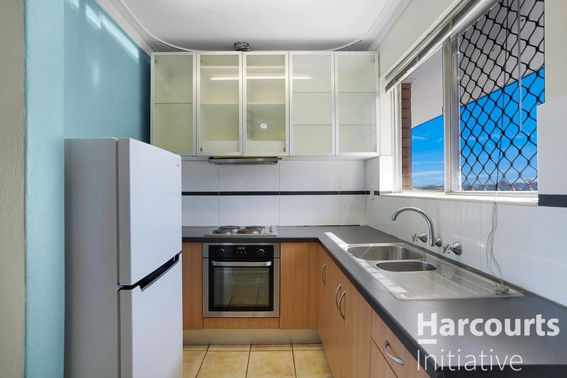 Photo - 9/27 Main Street, Osborne Park WA 6017 - Image 10