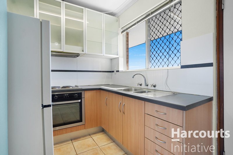 Photo - 9/27 Main Street, Osborne Park WA 6017 - Image 11