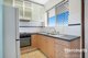Photo - 9/27 Main Street, Osborne Park WA 6017 - Image 11