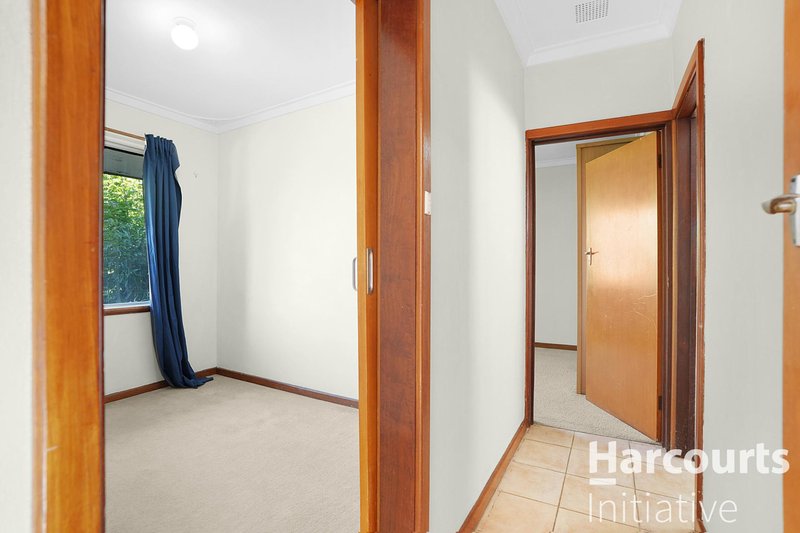 Photo - 9/27 Main Street, Osborne Park WA 6017 - Image 13