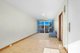 Photo - 9/27 Main Street, Osborne Park WA 6017 - Image 14