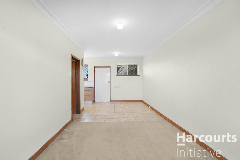 Photo - 9/27 Main Street, Osborne Park WA 6017 - Image 15