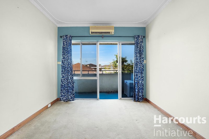 Photo - 9/27 Main Street, Osborne Park WA 6017 - Image 16