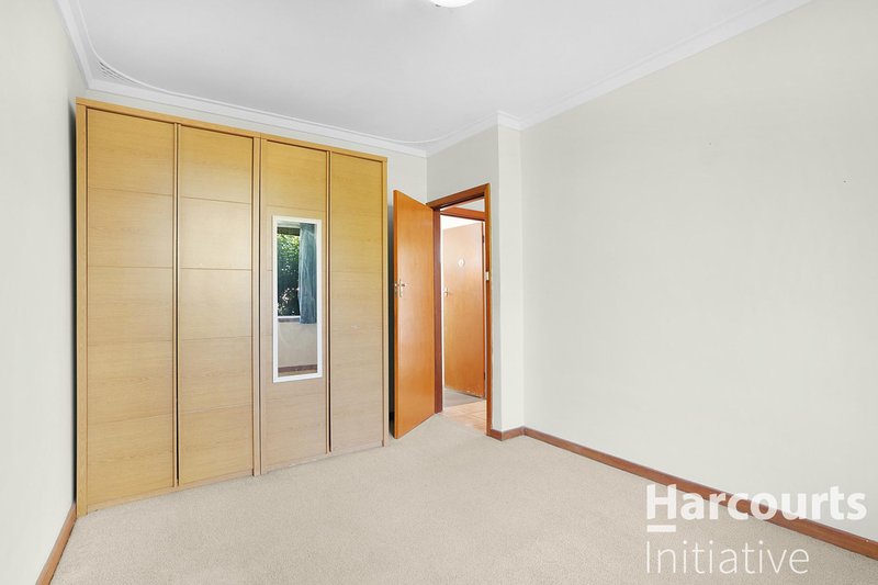 Photo - 9/27 Main Street, Osborne Park WA 6017 - Image 17