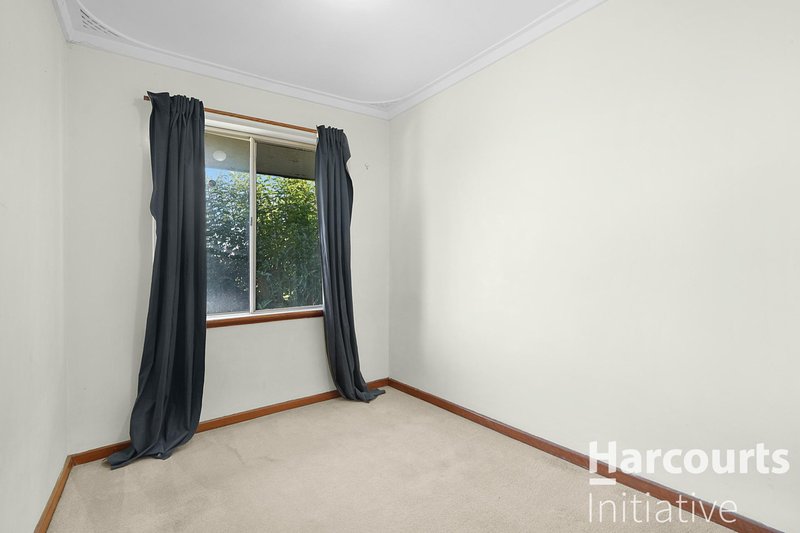 Photo - 9/27 Main Street, Osborne Park WA 6017 - Image 18