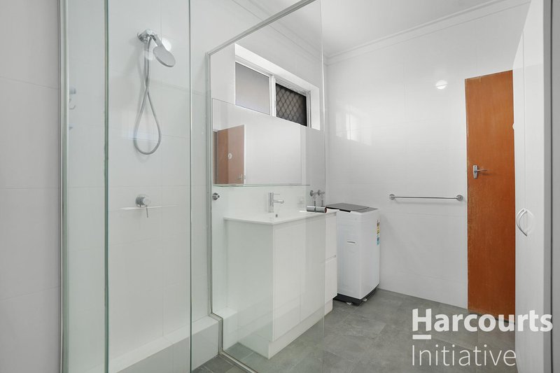 Photo - 9/27 Main Street, Osborne Park WA 6017 - Image 21