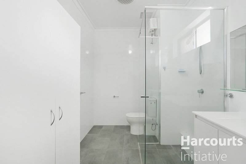 Photo - 9/27 Main Street, Osborne Park WA 6017 - Image 23