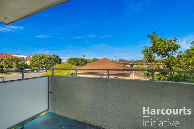 Photo - 9/27 Main Street, Osborne Park WA 6017 - Image 25