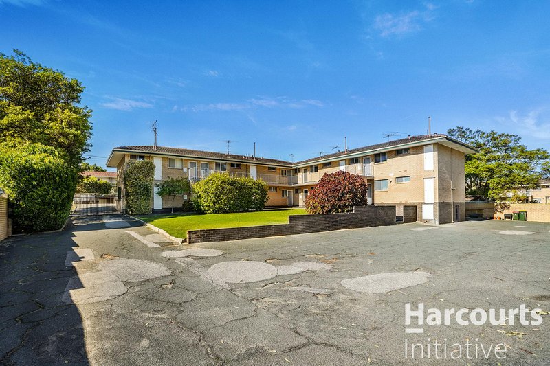 Photo - 9/27 Main Street, Osborne Park WA 6017 - Image 26
