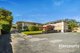 Photo - 9/27 Main Street, Osborne Park WA 6017 - Image 26