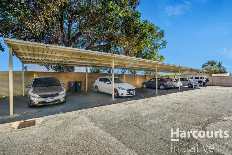Photo - 9/27 Main Street, Osborne Park WA 6017 - Image 27