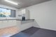 Photo - 9/27 Mangerton Road, Wollongong NSW 2500 - Image 1