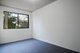 Photo - 9/27 Mangerton Road, Wollongong NSW 2500 - Image 4