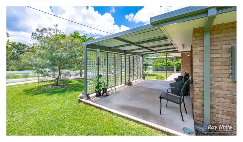 Photo - 927 Norman Road, Parkhurst QLD 4702 - Image 2