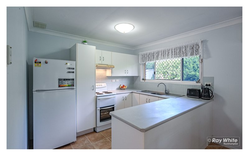 Photo - 927 Norman Road, Parkhurst QLD 4702 - Image 5