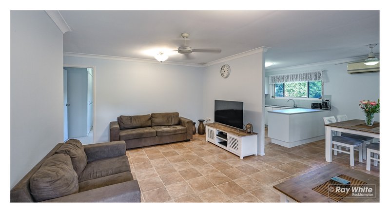 Photo - 927 Norman Road, Parkhurst QLD 4702 - Image 9