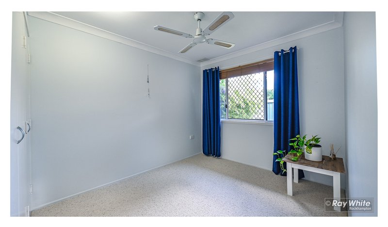 Photo - 927 Norman Road, Parkhurst QLD 4702 - Image 15