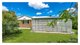 Photo - 927 Norman Road, Parkhurst QLD 4702 - Image 20